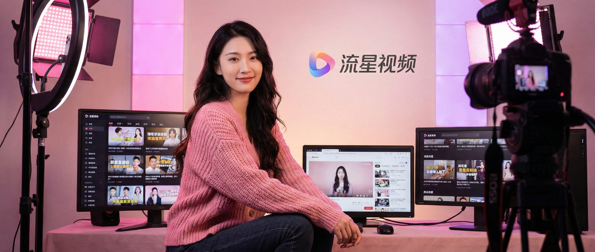 糖心vlog影视传媒视频社区